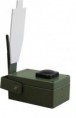 /album/fotogalerie-zvedak-terce-sting-tsj-a/stingtarget-1-jpg2/
